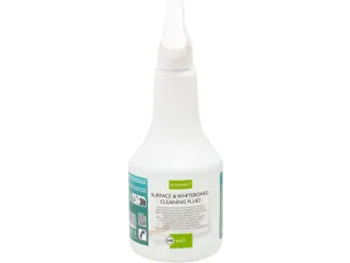 Reinigingsspray Witbord 500 Ml - 1