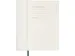 Agenda 2027 Moleskine 12M Weekly 7dag/1pagina pocket sc myrtle green