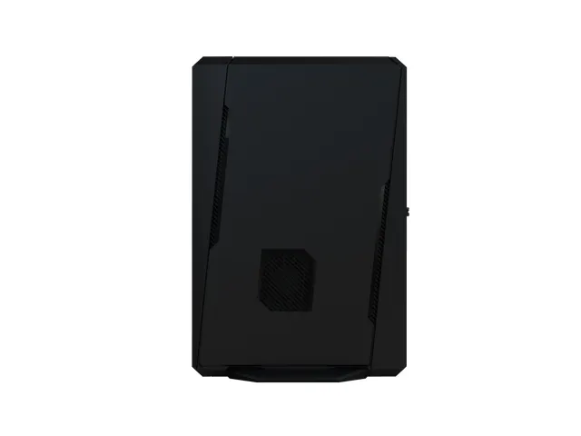Mini PC barebone Asus NUC 15 Performance RNUC15JNK9X40002