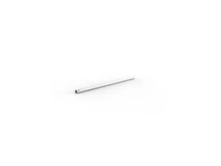 kabelhaspellus,v. kabelhaspelstelling,Ø 42mm,vak B 1300mm - 2