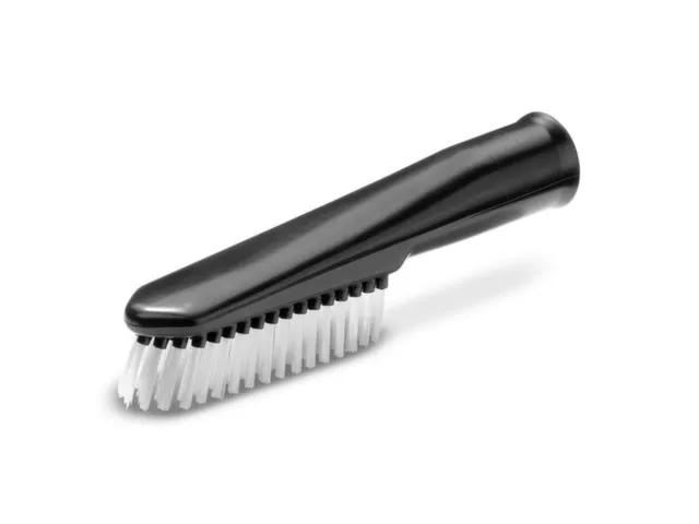 tête de brosse,p. aspirateurs poussière,dur,HxLxl 44x120x100mm