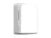 Distributeur essuie-mains Spotless Maxi pli-Z blanc