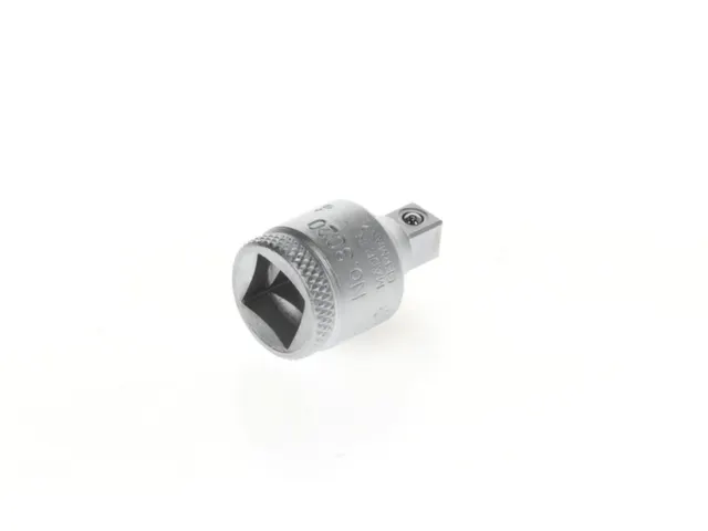 GEDORE 3020 3/8 inch naar 1/4 inch verloopstuk