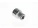 D 19 24 Douille 1/2 inch profil UD 24mm