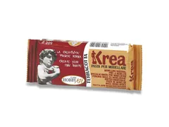 Pâte à modeler ToyColor Krea 500 grammes couleur terre cuite