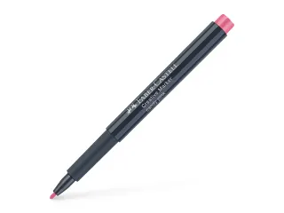 Creatief marker Faber-Castell 128 Candy Pink - 2