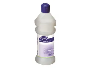 Diversey Room Care R1 lege sproeiflacon met dop 300ml - 1