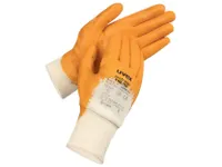 Uvex Werkhandschoenen