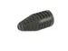 Buse Rotative,Taille De Buse 40,Jet Crayon Rotatif