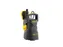 Stanley Dompelpomp Helder Water 400W