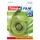 Plakband Tesa 57968 eco&clear 19mmx33m dispenser