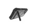 ZAGG Rainier Snap Kickstand, Hoes, Apple, iPhone 17, 16 cm (6.3 inch),