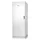 Lege batterijkast, 700 mm breed