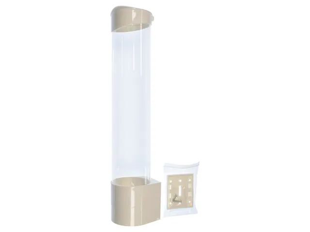 Bekerhouder O'water voor waterdispenser Basic