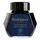 Vulpeninkt Waterman 50ml Mysterieus blauw-zwart