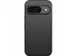 Otterbox Symmetry Clydesdale Case Pixel 9/Pixel 9 Pro zwart Propack