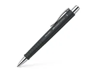 Faber Castell Luxe balpennen