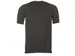 Noir, Taille EEL