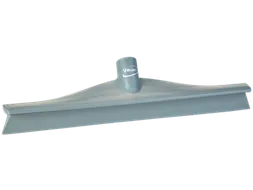 7140-88 Ultra Hygiëne Vloertrekker 40cm Grijs