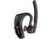 Voyager 5200Cd Office Mono Headset 8R710AA#ABB wireless black in-ear
