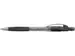 Portemine Velocity Pro Pour Mines De 0,7mm