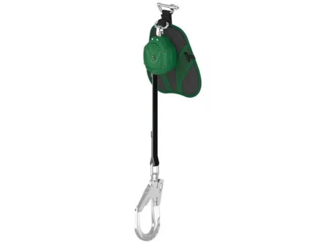 MSA V-EDGE PFL valstopapparaat 1.8 m (VSLEW-011-PH-E)