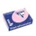 Trophée Pastel gekleurd papier A4 210 gram 250vel Roze