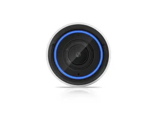 Ubiquiti Unifi Protect G5 Pro 4K Outdoor Bullet Camera Varifocus - 2