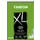 Tekenblok Canson XL dessin A5 30 vel 160gr spiraal