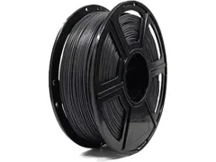 Flashforge PLA Matte filament 1,75 mm Matte Grey 1 kg