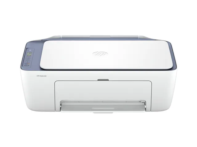 Multifunctional inktjet HP DeskJet 2922