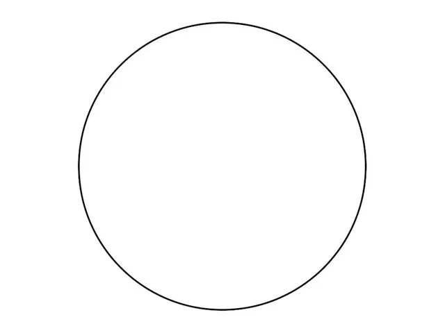 Acrylverf Qrea 120 ml wit