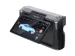 OUTLET Revopoint MIRACO Plus 3D scanner