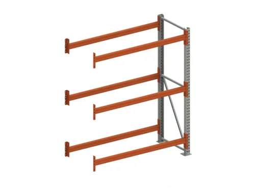 breedvakstelling,aanbouwveld,HxBxD 2200x1910x800mm,vakl. 1800kg