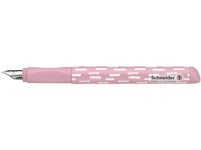 Vulpen Schneider Glam lines