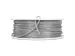 Verbatim PLA filament voor 3D printer 2,85mm Grijs 1kg