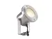 Garden Lights - Galileo - Spotlamp - 12V - 120LM - 2W - 3000K