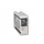 Epson SJIC36P(MK), Mat Zwart, 1 stuk(s), Enkele verpakking