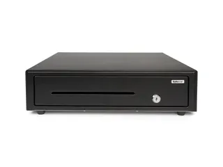 Kassalade Safescan SD-4141 - 2