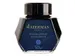 Vulpeninkt Waterman 50ml Sereen Blauw