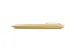 Rollerball SHEAFFER 100 E9372 PVD gold PVD gold