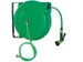 Kunststof Slanghaspel Pvc Waterslang L 30M
