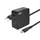 Laptop Oplader ACT USB-C Power Delivery 65W 2mtr