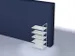 rayonnage pour classeurs rayonnage suivant HxlxP 1850x1000x600mm