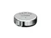 Horlogebatterij 1.55V-67mA SR45 394.801.111 (1ST/BL)