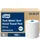 Tork 290067 H1 Matic Advanced Handdoekrol Wit 2-laags 150m 6 rollen