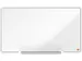 Impression Pro whiteboard stalen oppervlak 155x87