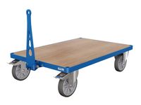 Dissel en koppelingspin - Meerprijs - 12920