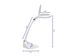 Loeplamp LED MAULiris Wit Dimbaar - 2