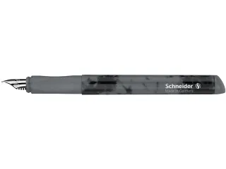 Vulpen Schneider Easy Darkness - 5